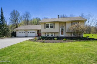354 Bogden Road, Broadalbin, NY 12025