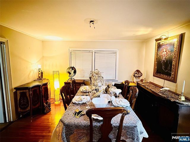 419-421 19th Avenue, Paterson, NJ 07504