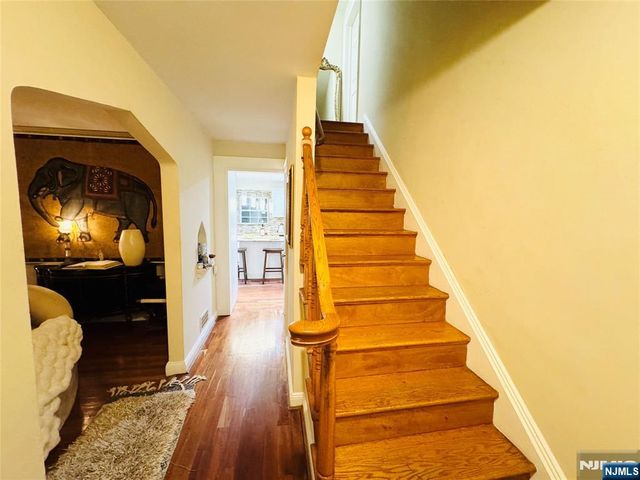 419-421 19th Avenue, Paterson, NJ 07504