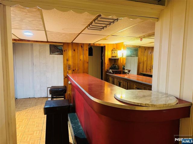 419-421 19th Avenue, Paterson, NJ 07504