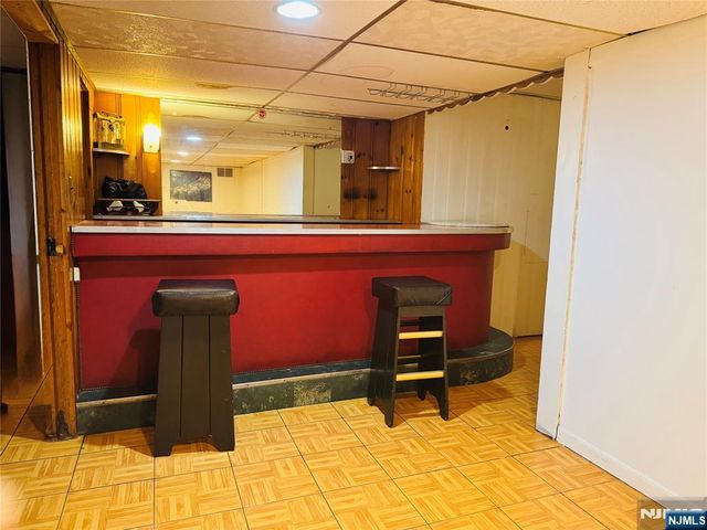 419-421 19th Avenue, Paterson, NJ 07504