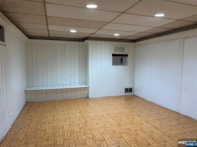 419-421 19th Avenue, Paterson, NJ 07504