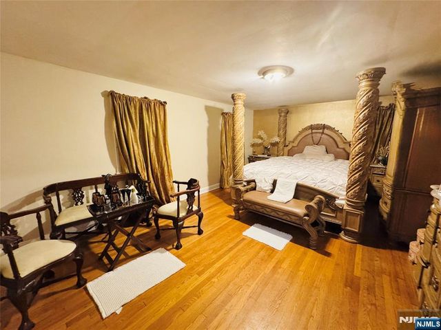 419-421 19th Avenue, Paterson, NJ 07504