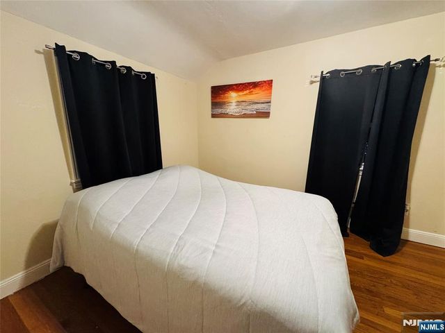 419-421 19th Avenue, Paterson, NJ 07504