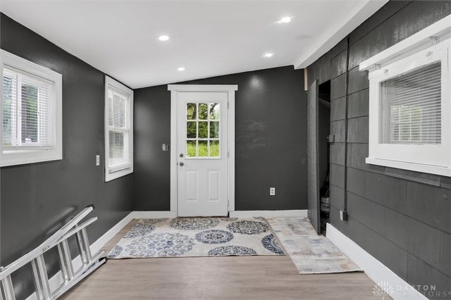 1726 Morgan Street, Springfield, OH 45503