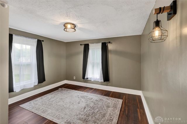 1726 Morgan Street, Springfield, OH 45503