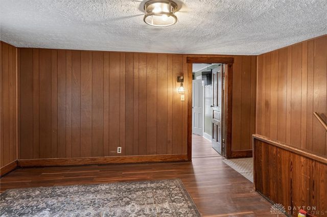 1726 Morgan Street, Springfield, OH 45503