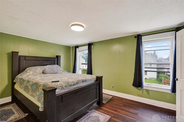 1726 Morgan Street, Springfield, OH 45503