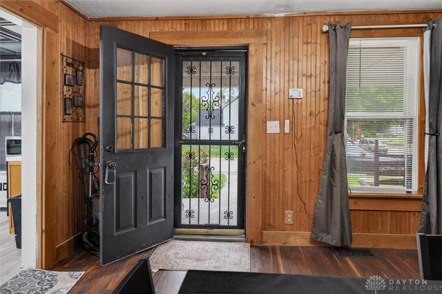 1726 Morgan Street, Springfield, OH 45503
