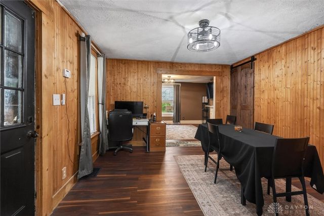 1726 Morgan Street, Springfield, OH 45503