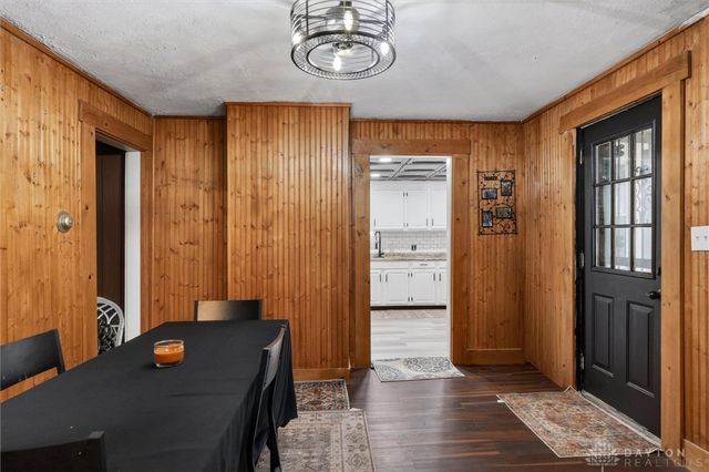 1726 Morgan Street, Springfield, OH 45503