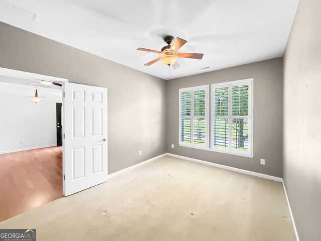 6 Greenview Drive, Newnan, GA 30265