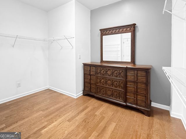 6 Greenview Drive, Newnan, GA 30265
