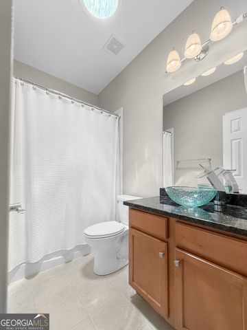 6 Greenview Drive, Newnan, GA 30265