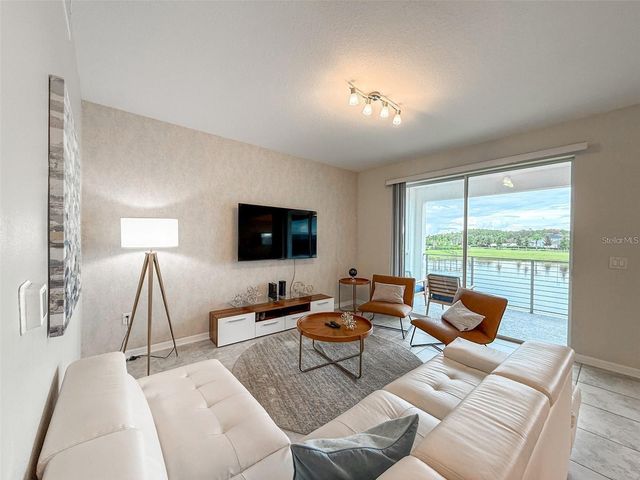 3171 PARADOX CIRCLE 203, Kissimmee, FL 34746