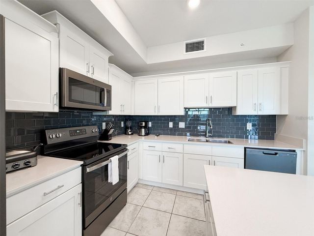 3171 PARADOX CIRCLE 203, Kissimmee, FL 34746