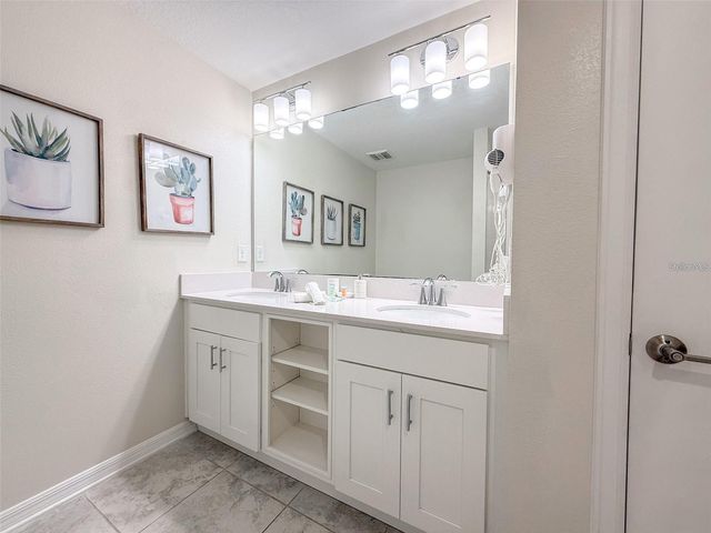 3171 PARADOX CIRCLE 203, Kissimmee, FL 34746