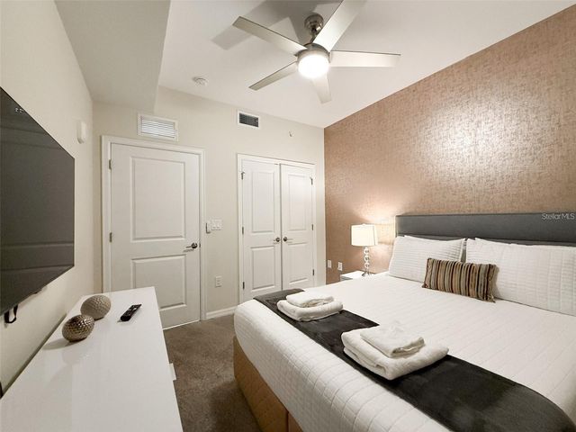 3171 PARADOX CIRCLE 203, Kissimmee, FL 34746