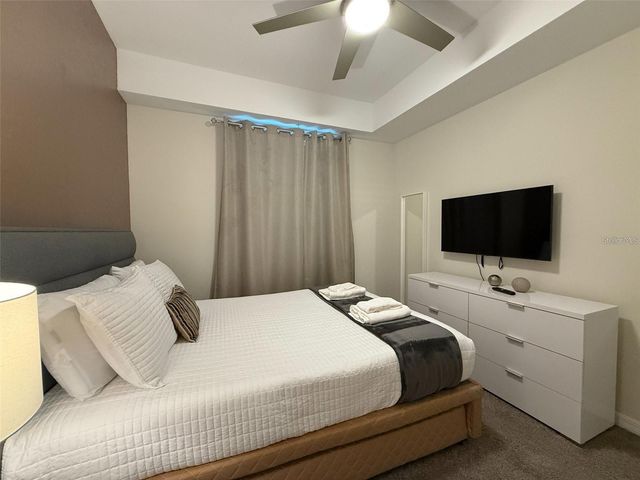 3171 PARADOX CIRCLE 203, Kissimmee, FL 34746