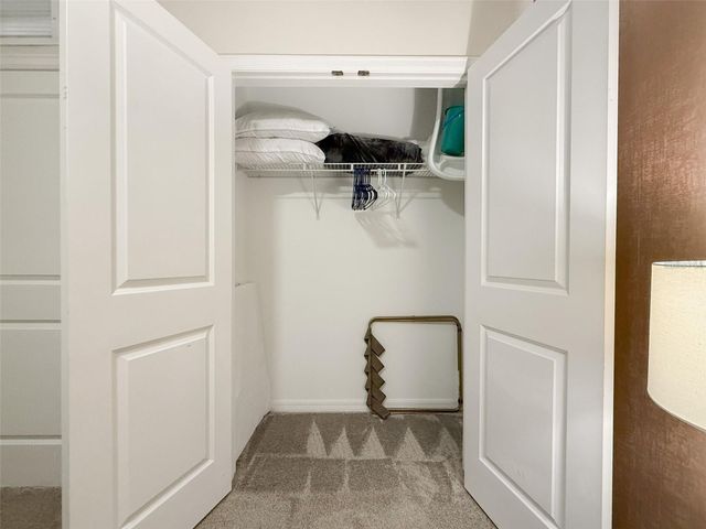 3171 PARADOX CIRCLE 203, Kissimmee, FL 34746