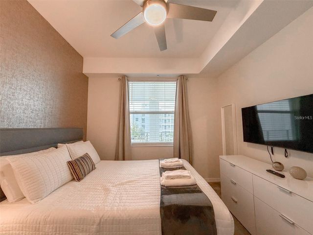 3171 PARADOX CIRCLE 203, Kissimmee, FL 34746