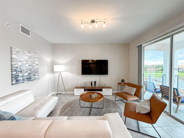 3171 PARADOX CIRCLE 203, Kissimmee, FL 34746