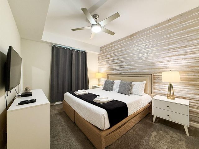 3171 PARADOX CIRCLE 203, Kissimmee, FL 34746