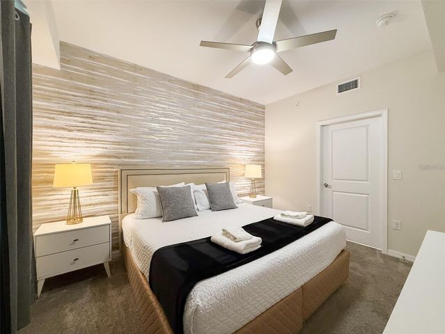 3171 PARADOX CIRCLE 203, Kissimmee, FL 34746