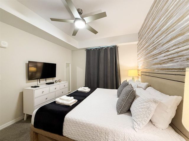 3171 PARADOX CIRCLE 203, Kissimmee, FL 34746