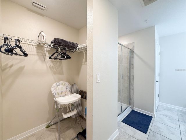 3171 PARADOX CIRCLE 203, Kissimmee, FL 34746