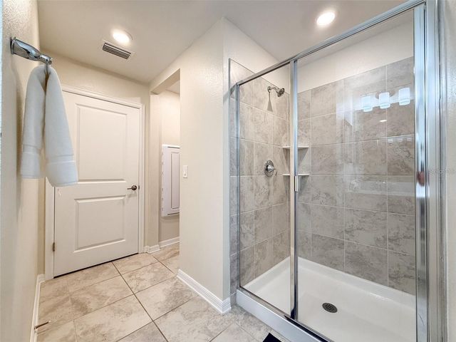 3171 PARADOX CIRCLE 203, Kissimmee, FL 34746