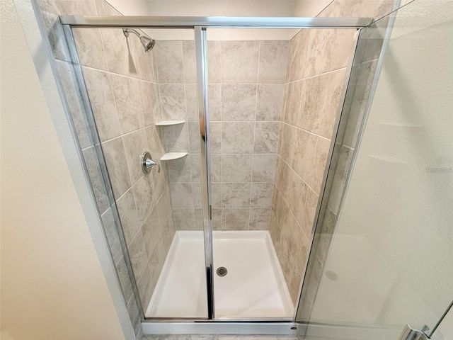 3171 PARADOX CIRCLE 203, Kissimmee, FL 34746