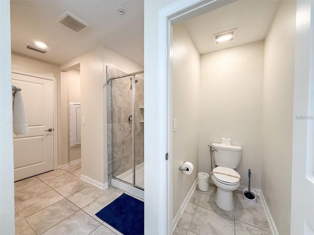 3171 PARADOX CIRCLE 203, Kissimmee, FL 34746