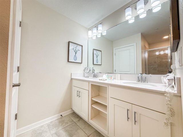 3171 PARADOX CIRCLE 203, Kissimmee, FL 34746