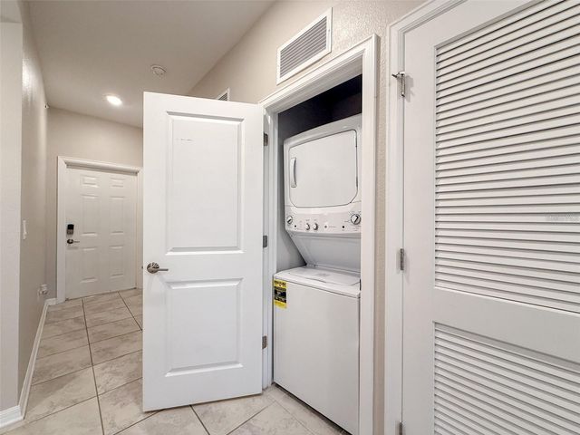 3171 PARADOX CIRCLE 203, Kissimmee, FL 34746