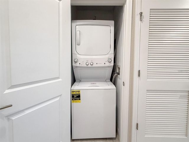 3171 PARADOX CIRCLE 203, Kissimmee, FL 34746