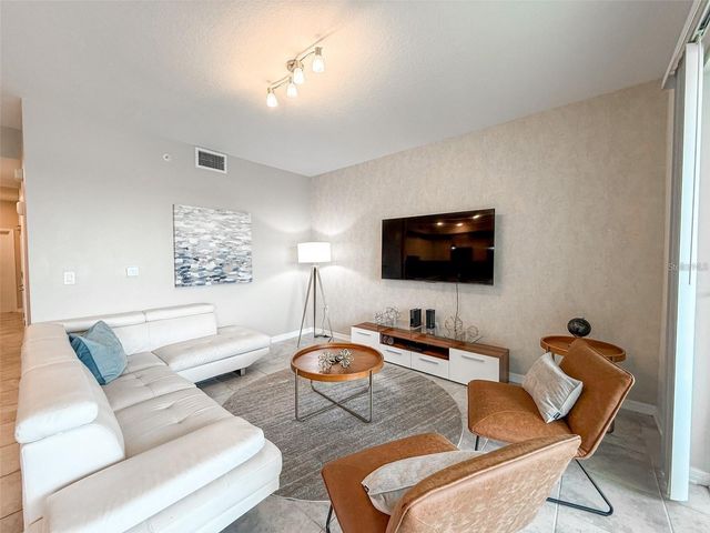 3171 PARADOX CIRCLE 203, Kissimmee, FL 34746