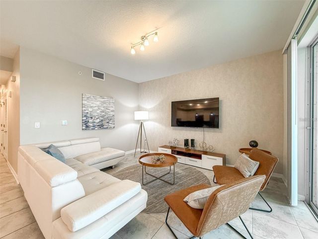 3171 PARADOX CIRCLE 203, Kissimmee, FL 34746