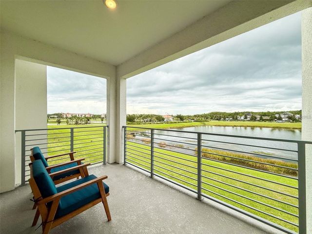 3171 PARADOX CIRCLE 203, Kissimmee, FL 34746