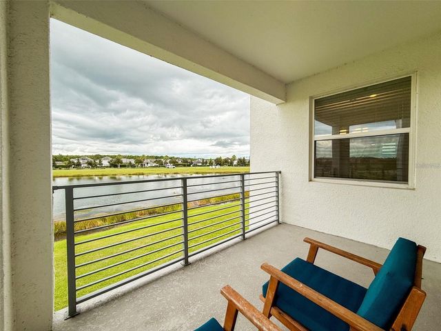 3171 PARADOX CIRCLE 203, Kissimmee, FL 34746