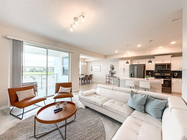 3171 PARADOX CIRCLE 203, Kissimmee, FL 34746