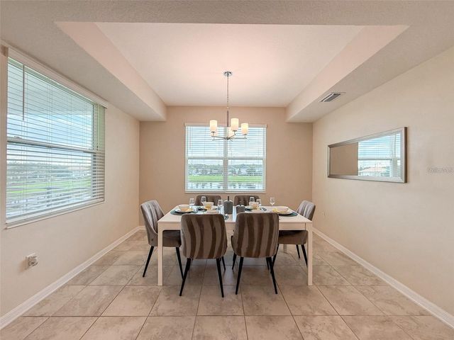 3171 PARADOX CIRCLE 203, Kissimmee, FL 34746