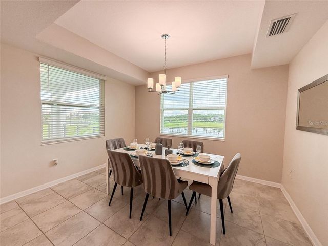 3171 PARADOX CIRCLE 203, Kissimmee, FL 34746