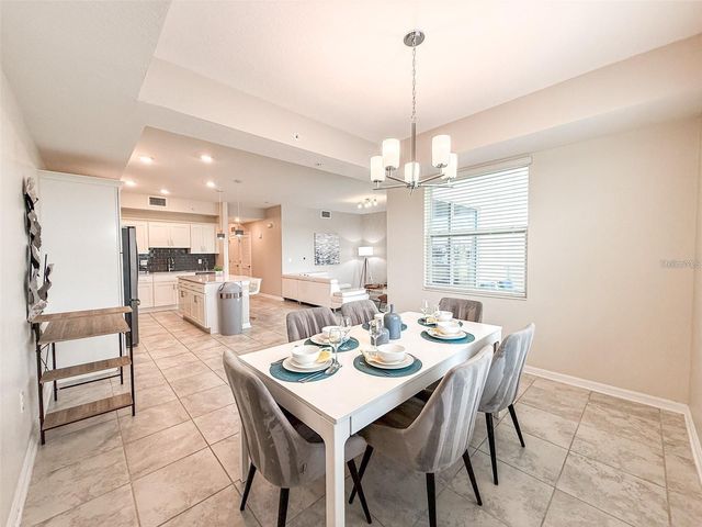 3171 PARADOX CIRCLE 203, Kissimmee, FL 34746