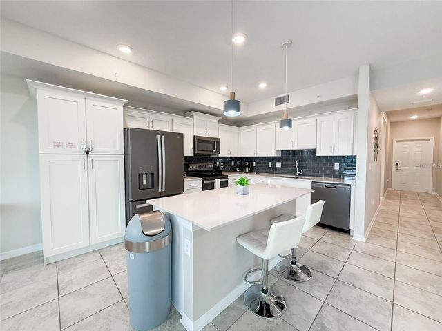 3171 PARADOX CIRCLE 203, Kissimmee, FL 34746