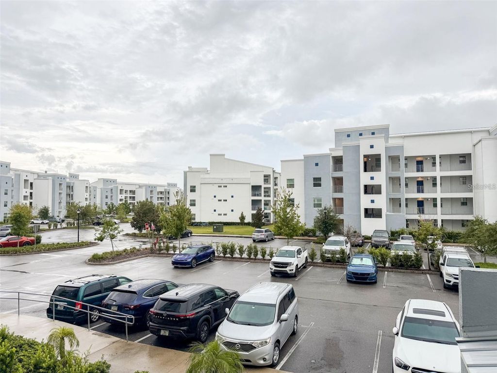 3171 PARADOX CIRCLE 203, Kissimmee, FL 34746