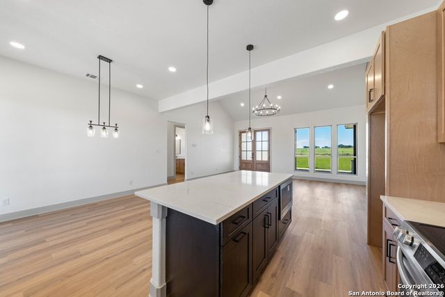 681 Eichman Rd, Poteet, TX 78065