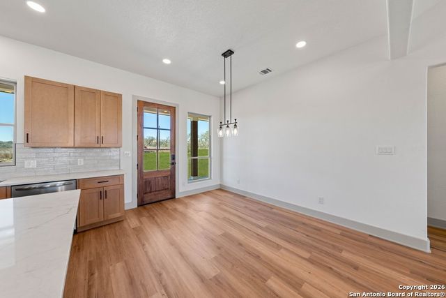 681 Eichman Rd, Poteet, TX 78065