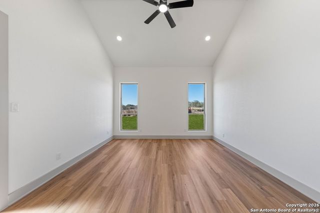 681 Eichman Rd, Poteet, TX 78065