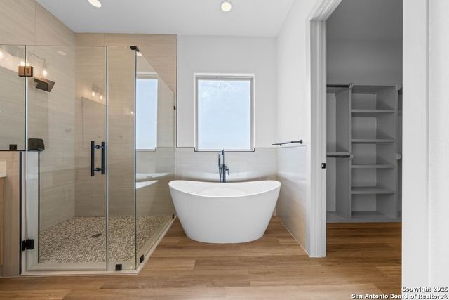 681 Eichman Rd, Poteet, TX 78065